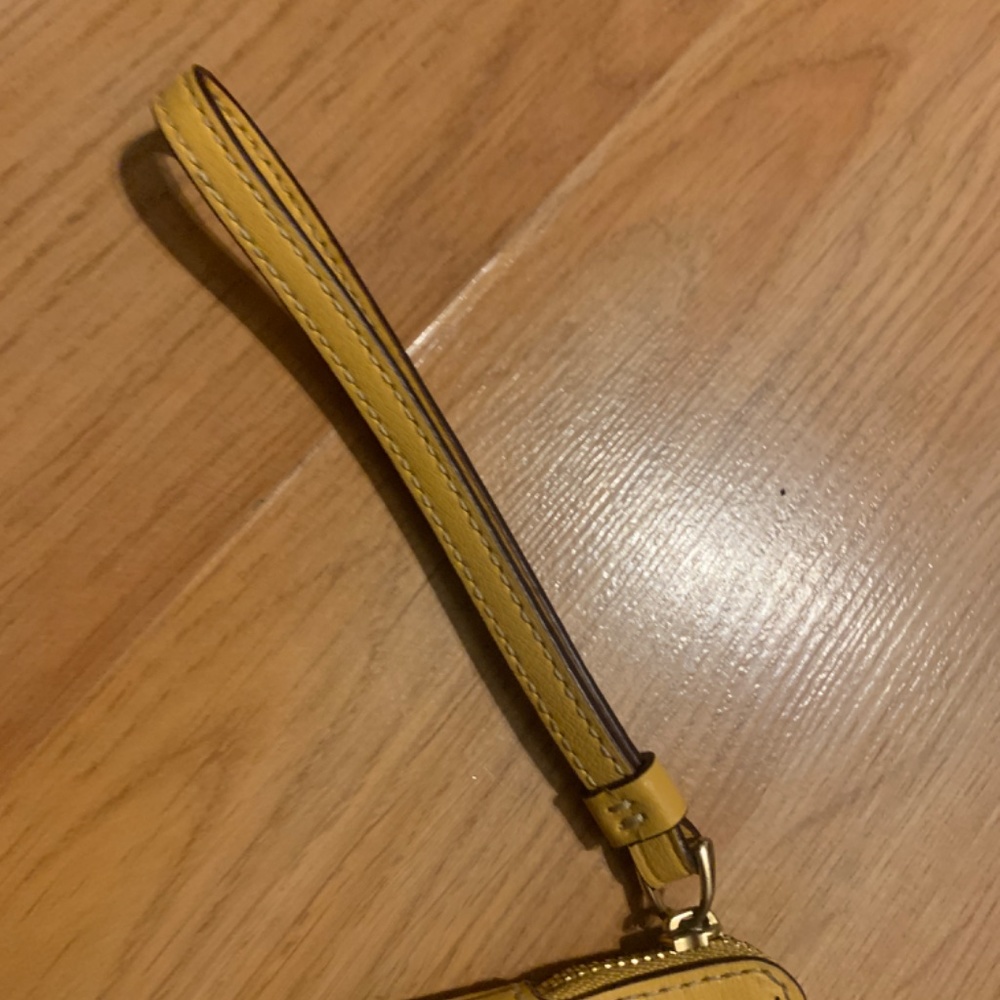 wallet - Picture 4 of 4